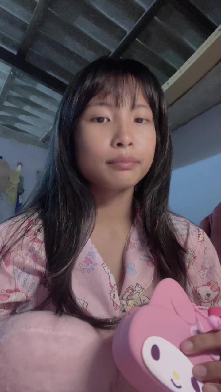 @เจ๊เชียร์คนงาม🧿