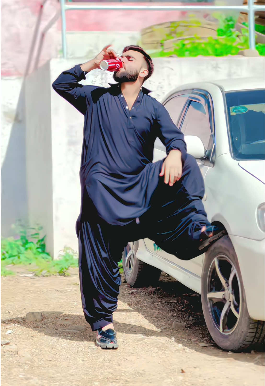 @👑Nawab Latif👑