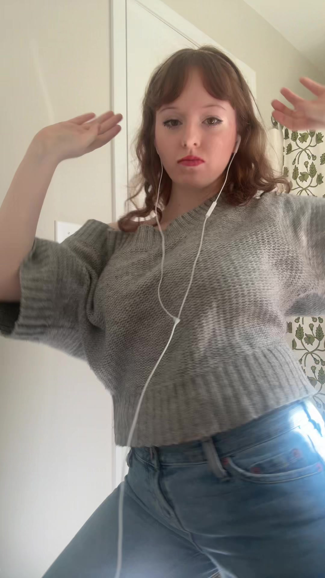 @Caitlin 🦧🌱