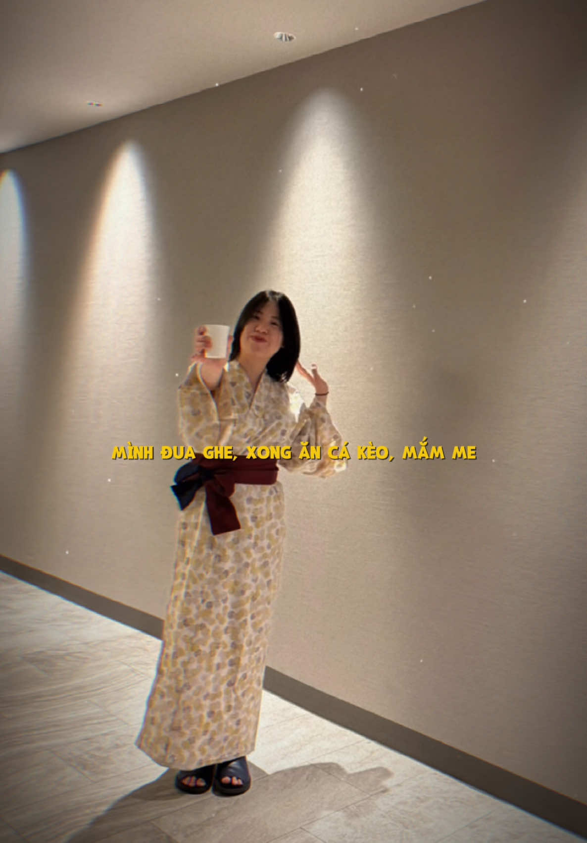 @Max & Min 🇯🇵🇻🇳