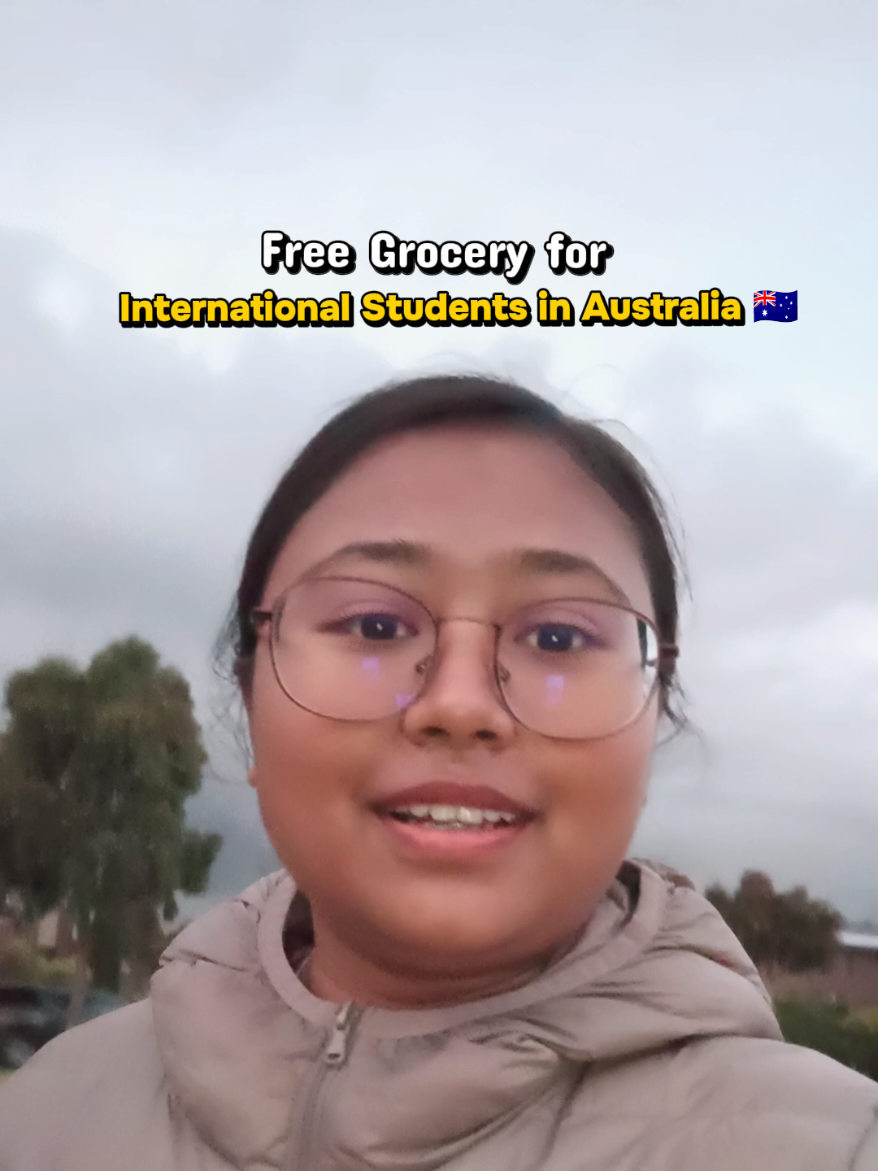@Life of Rabina 🇳🇵🇦🇺