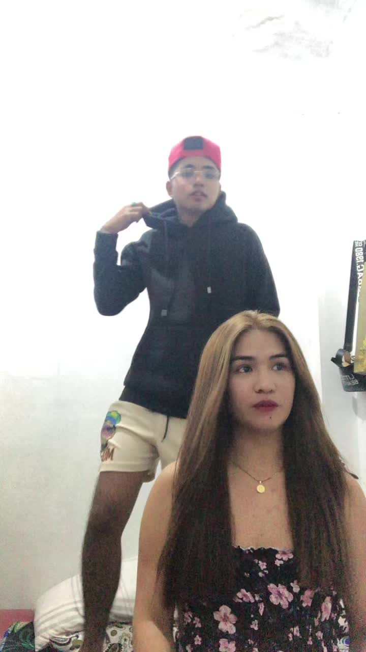 @RAZ G.