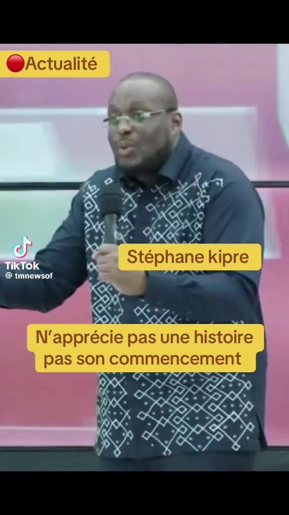 @stephane.kipre