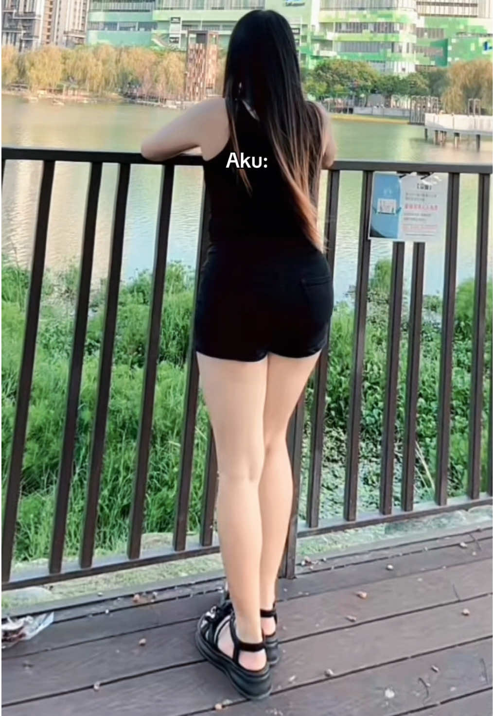 @Tante Sani🤏🏻