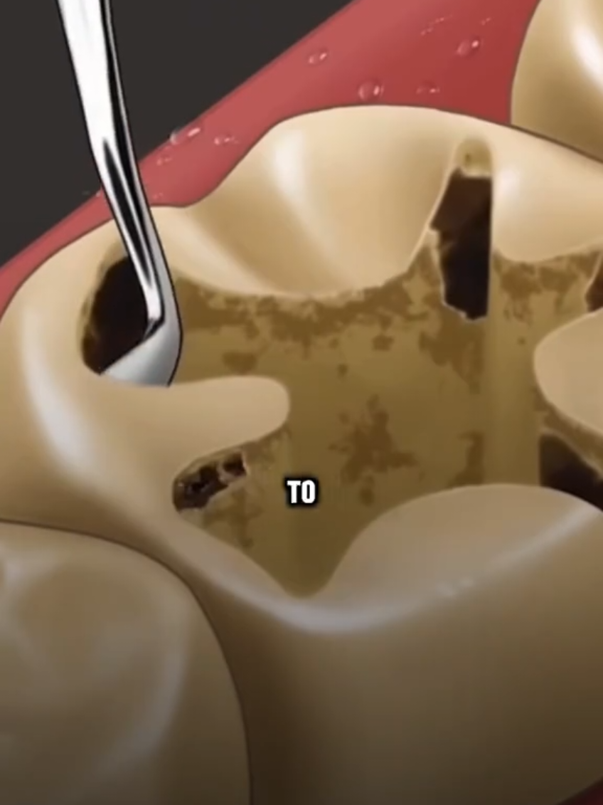 @DellDentalOfficial