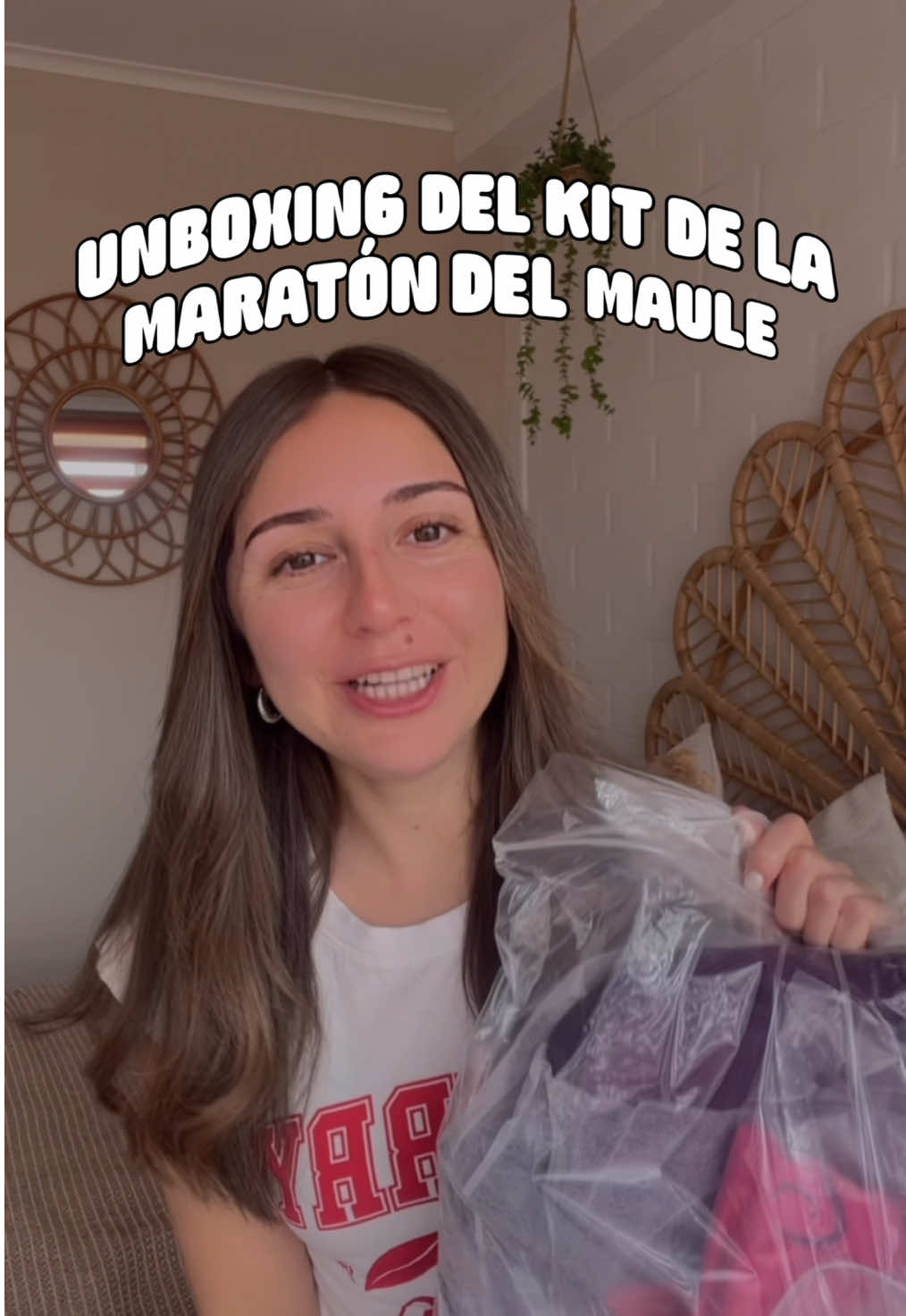 @Nta Camila Rojas