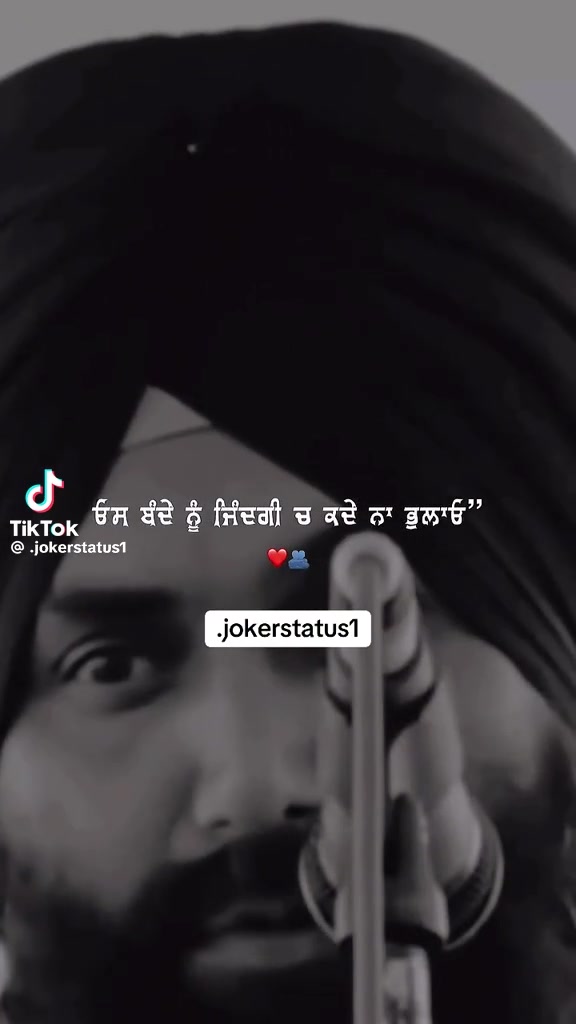 @Pardeep parmar