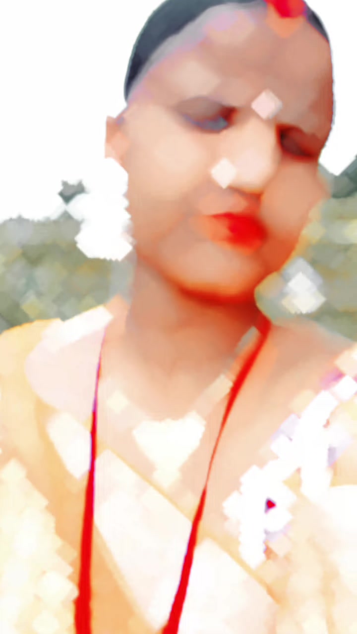 @pooja
