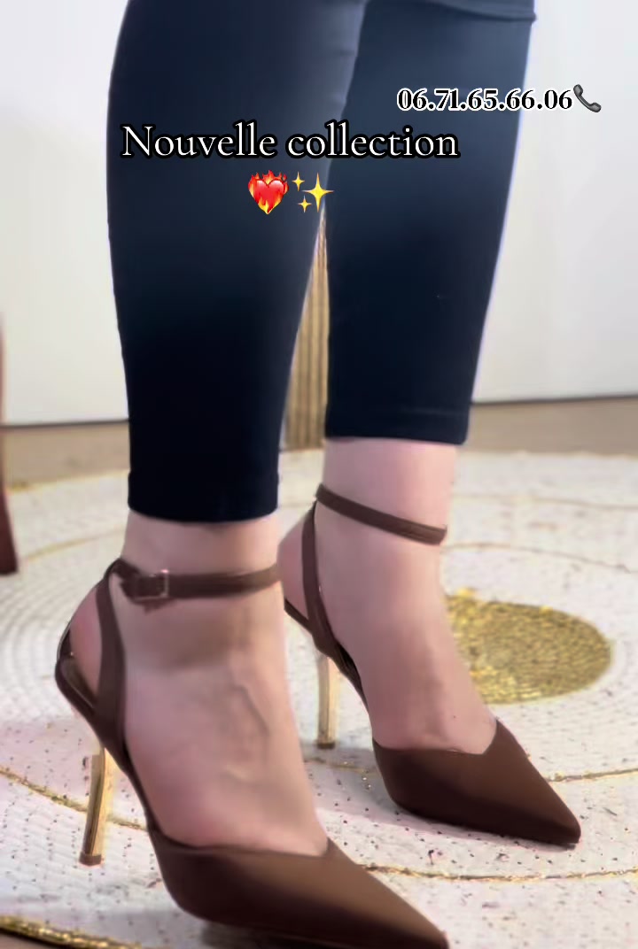 @King.shoes👑