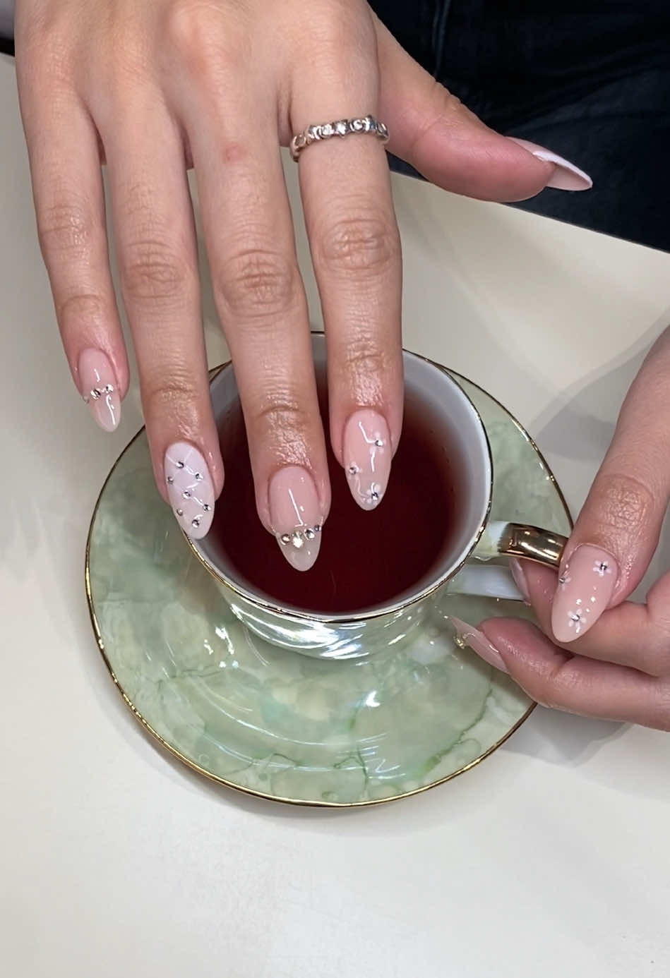 @NAILTIME