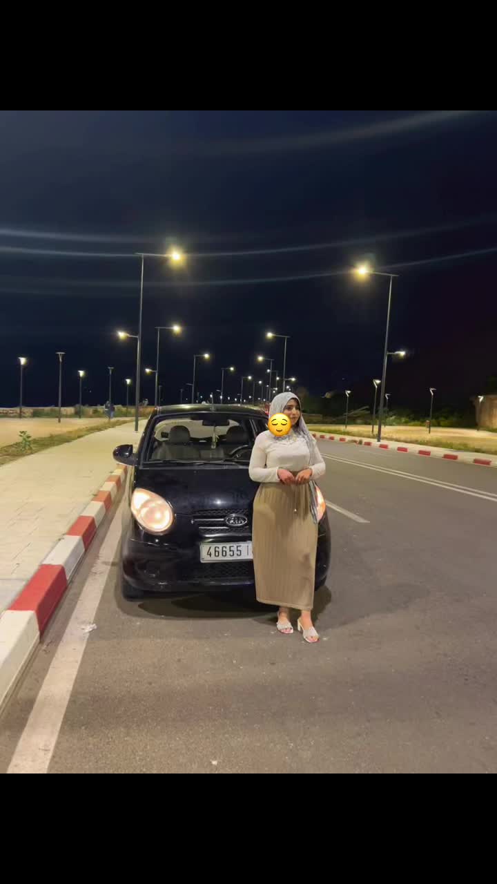 @🌺Hajoura🥰