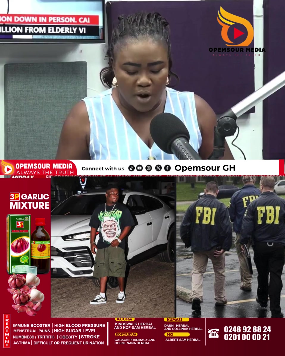@opemsourghtv