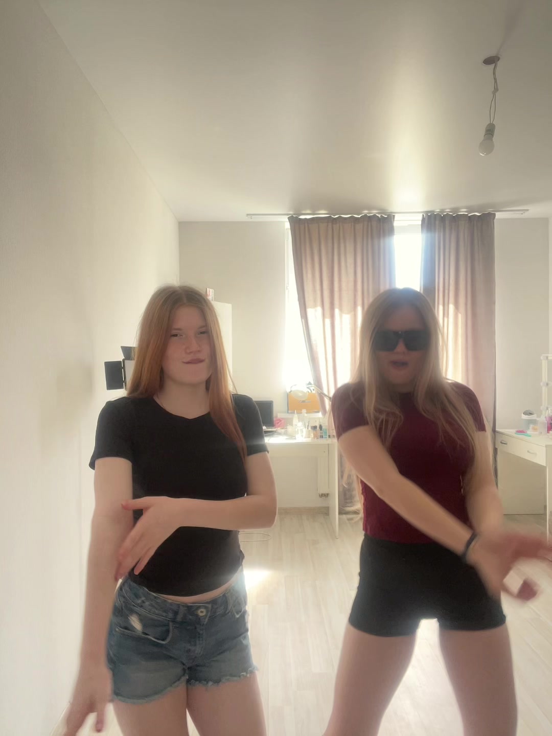 @shpylika🤙