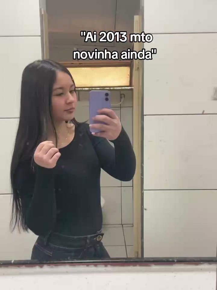 @Kemily_.yasmine