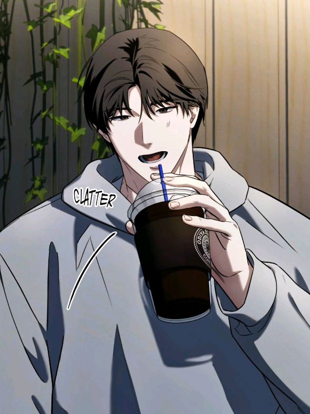 @Yaoi_Mafia