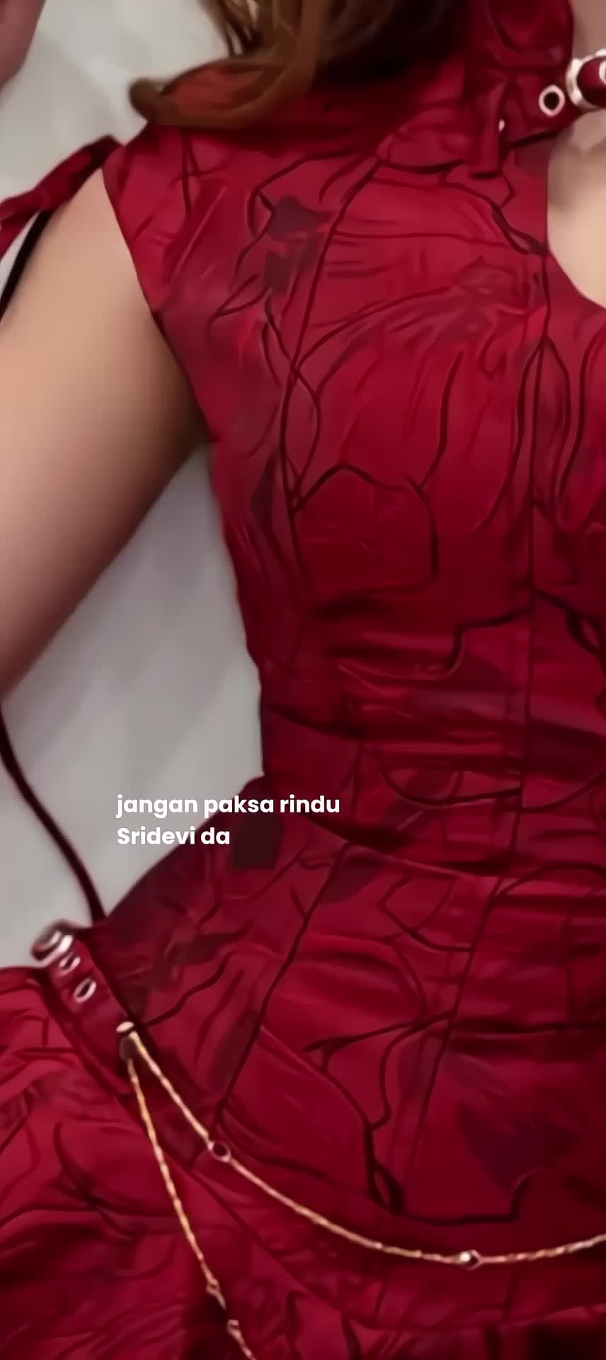 @𝕊𝕗𝕝.𝕒𝕣𝕕𝕚𝕪💥