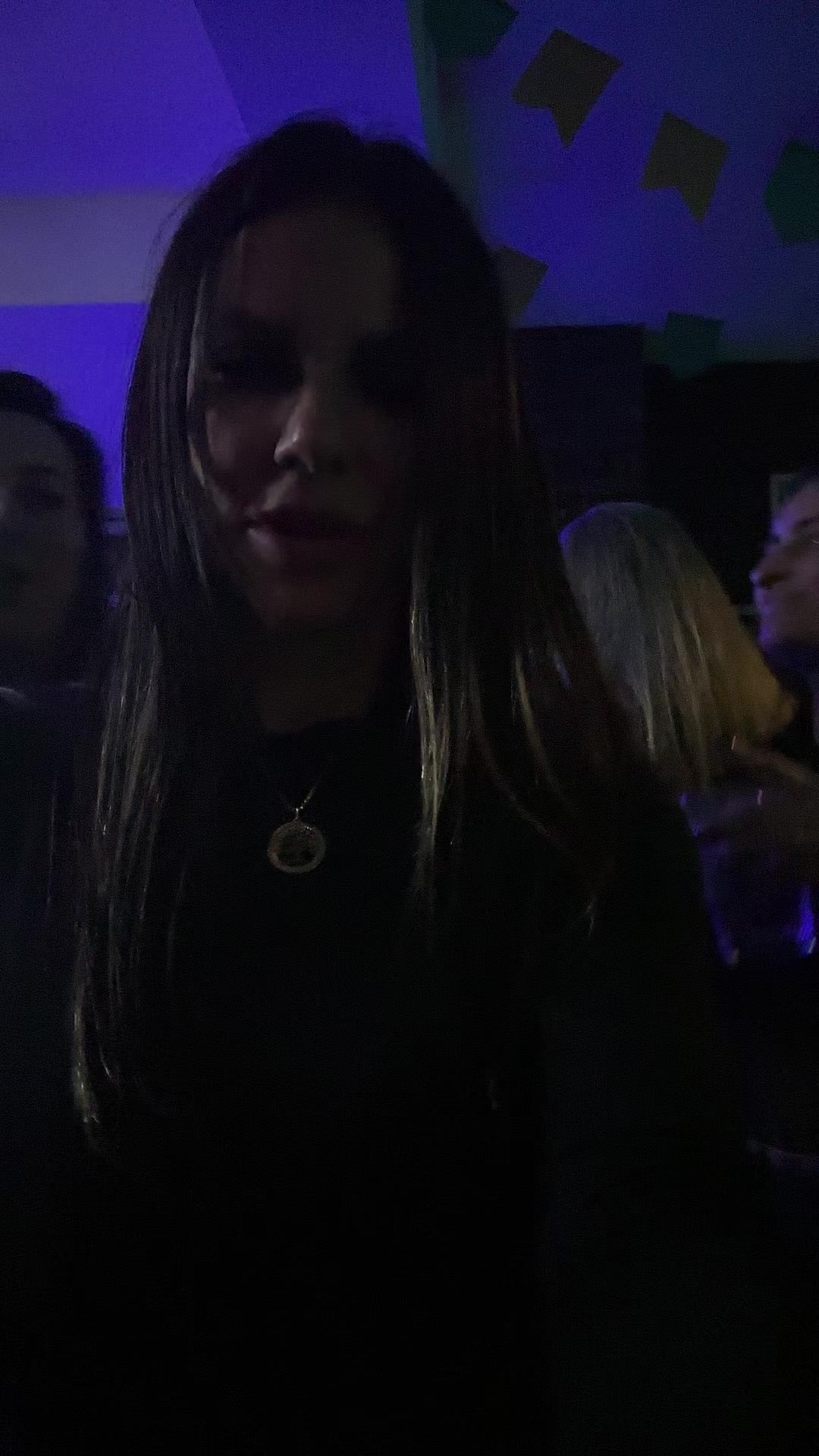 @Prisciladomi🇧🇷
