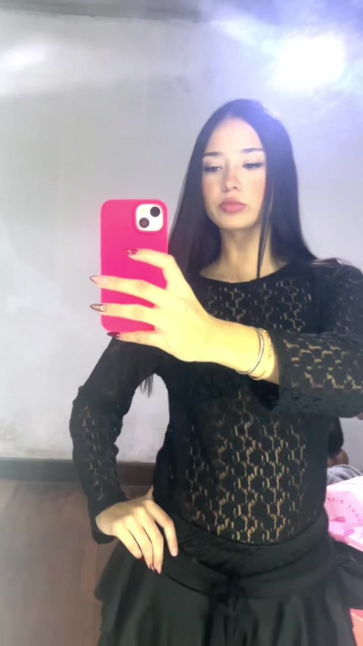 @m¡a๐๐