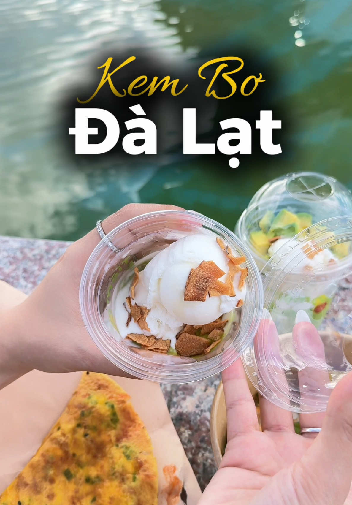 @Bé Rồng