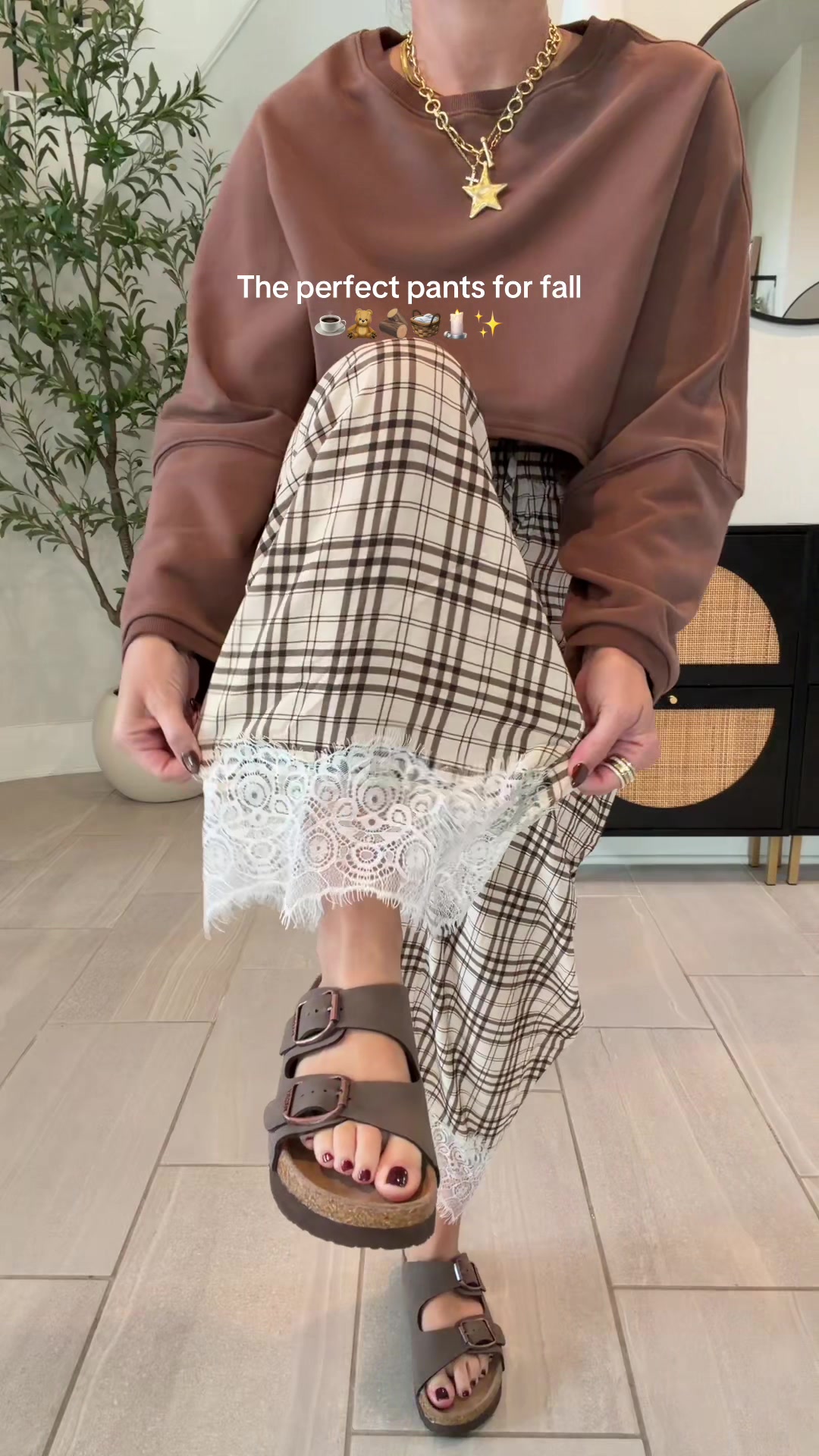 @CaitDartez