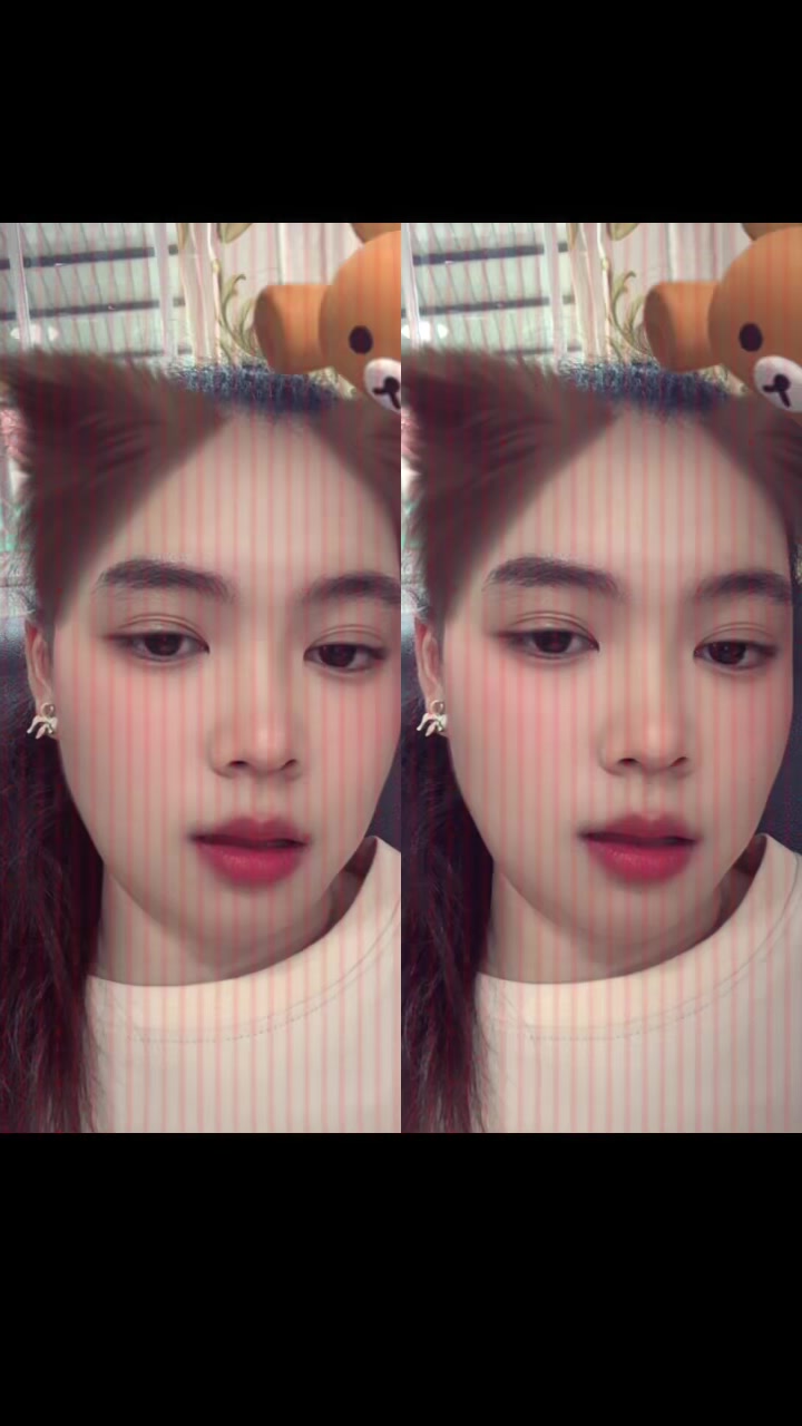 @บะแลมแบมบี้🥕