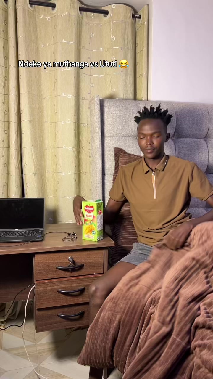 @MUSYOKA KYAMBI