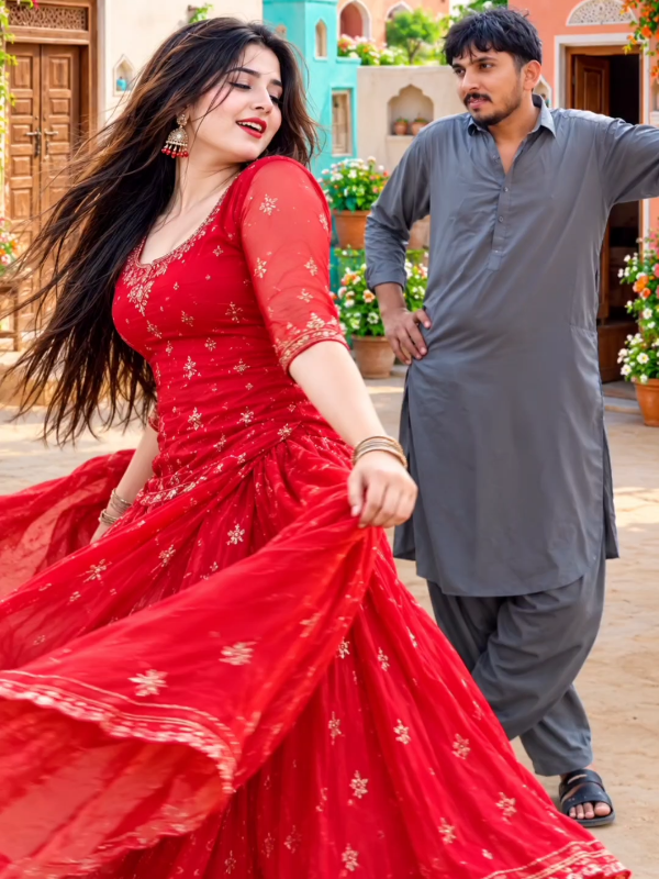 @مہر شہباز اوتیرا