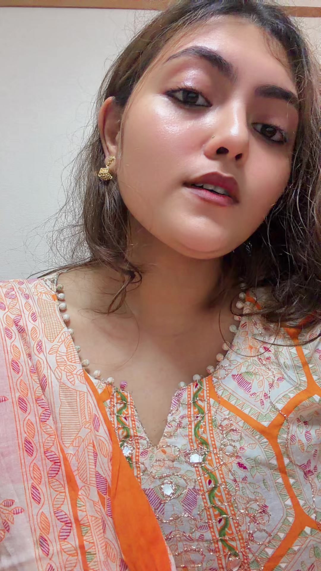 @Nilanjana Ghosh