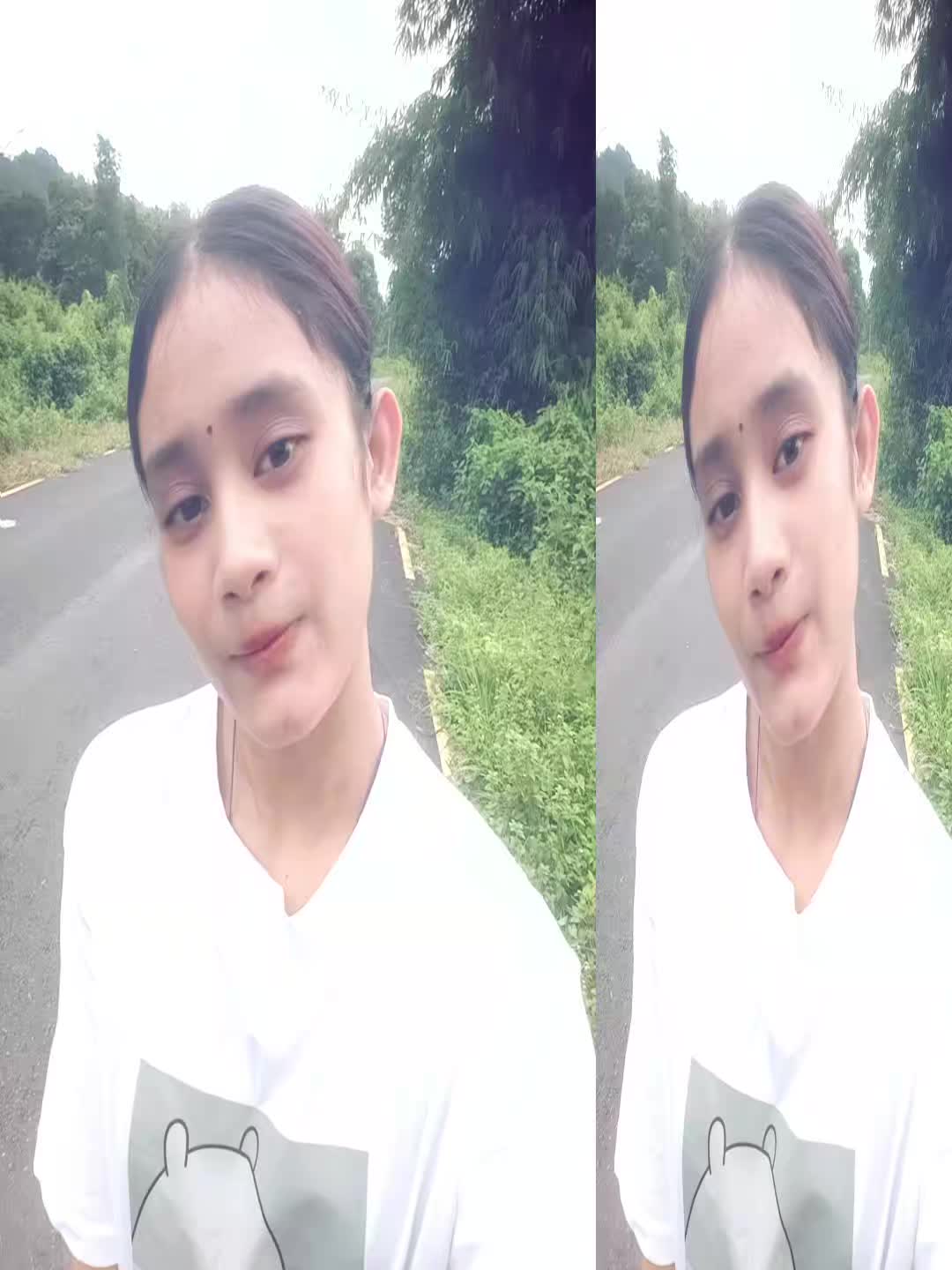 @Avisha Avisha