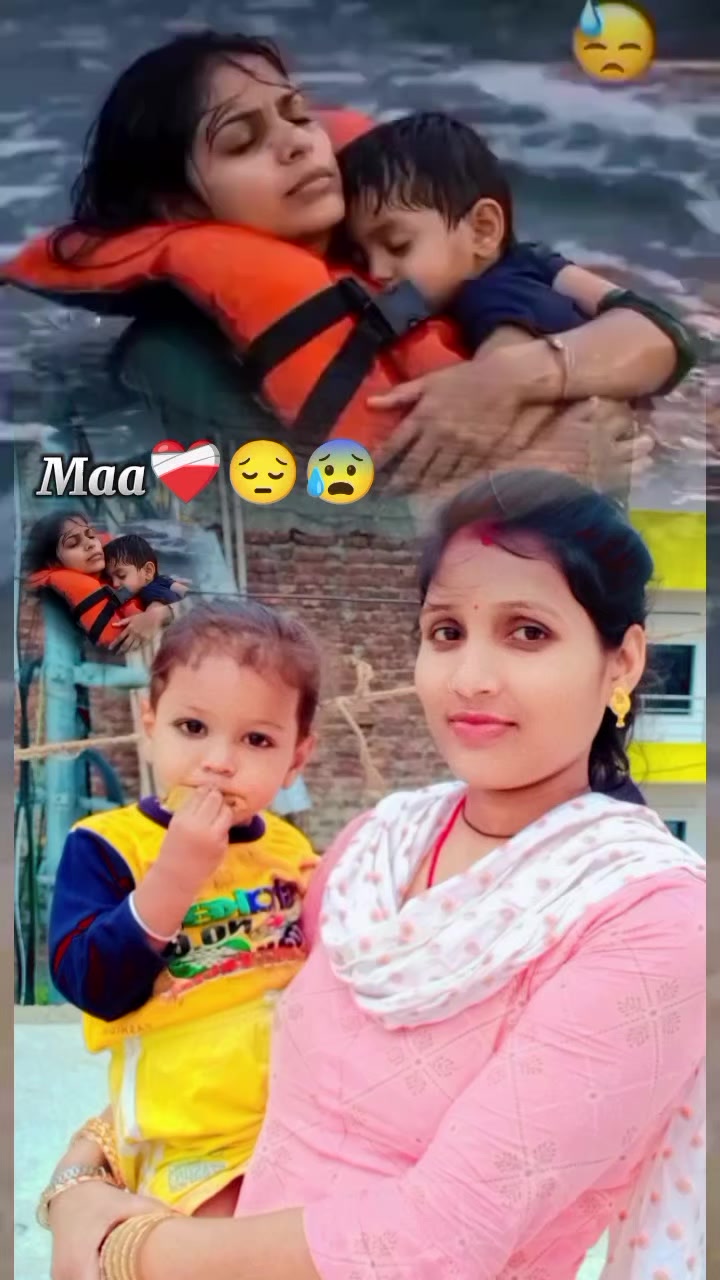 @Rameshrinki🫀😘❣️