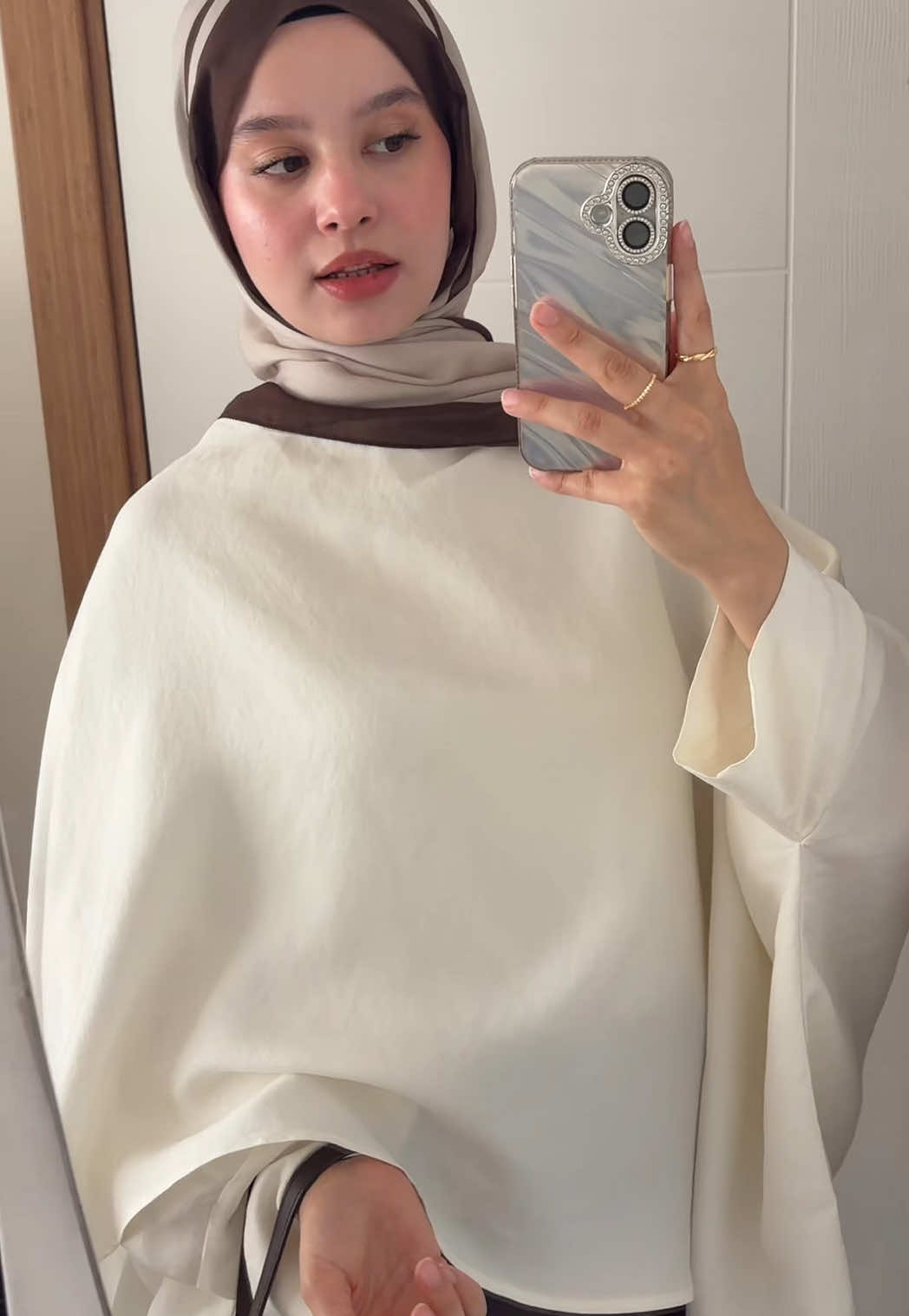 @fulya