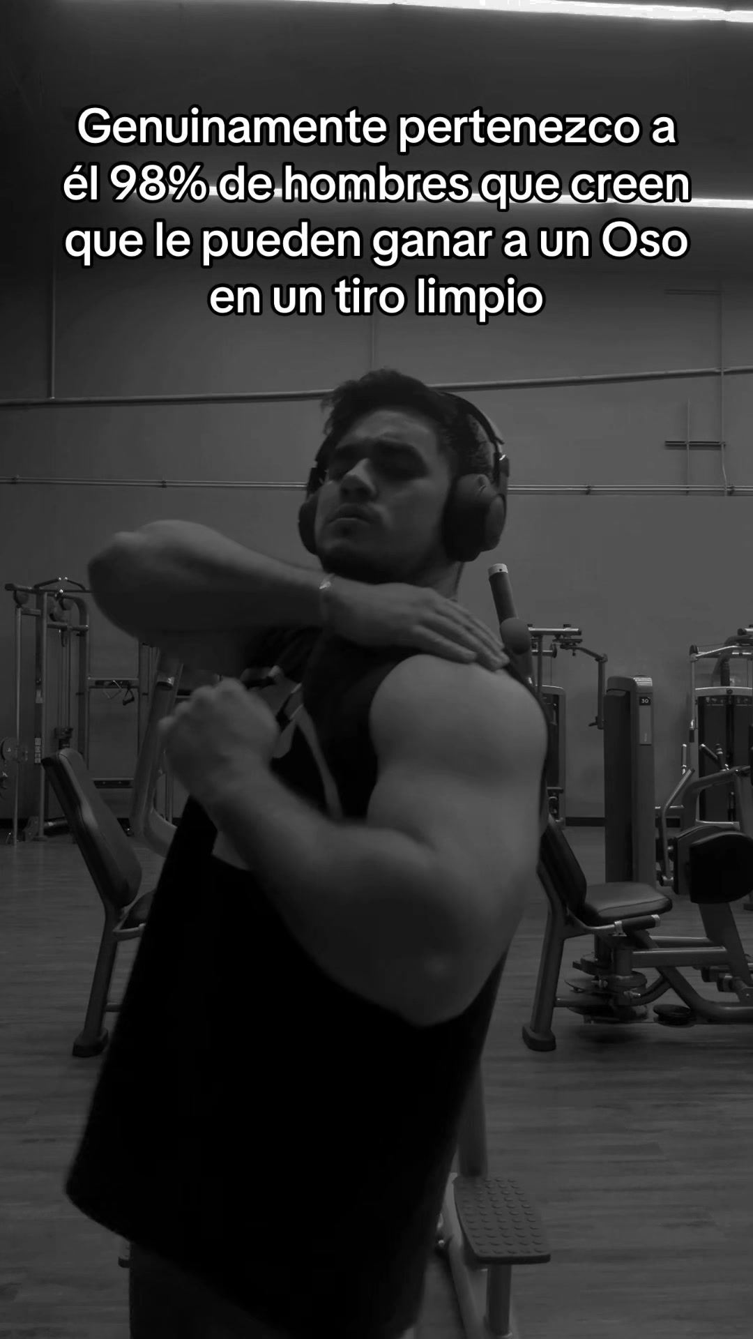 @Ra&uacute;l