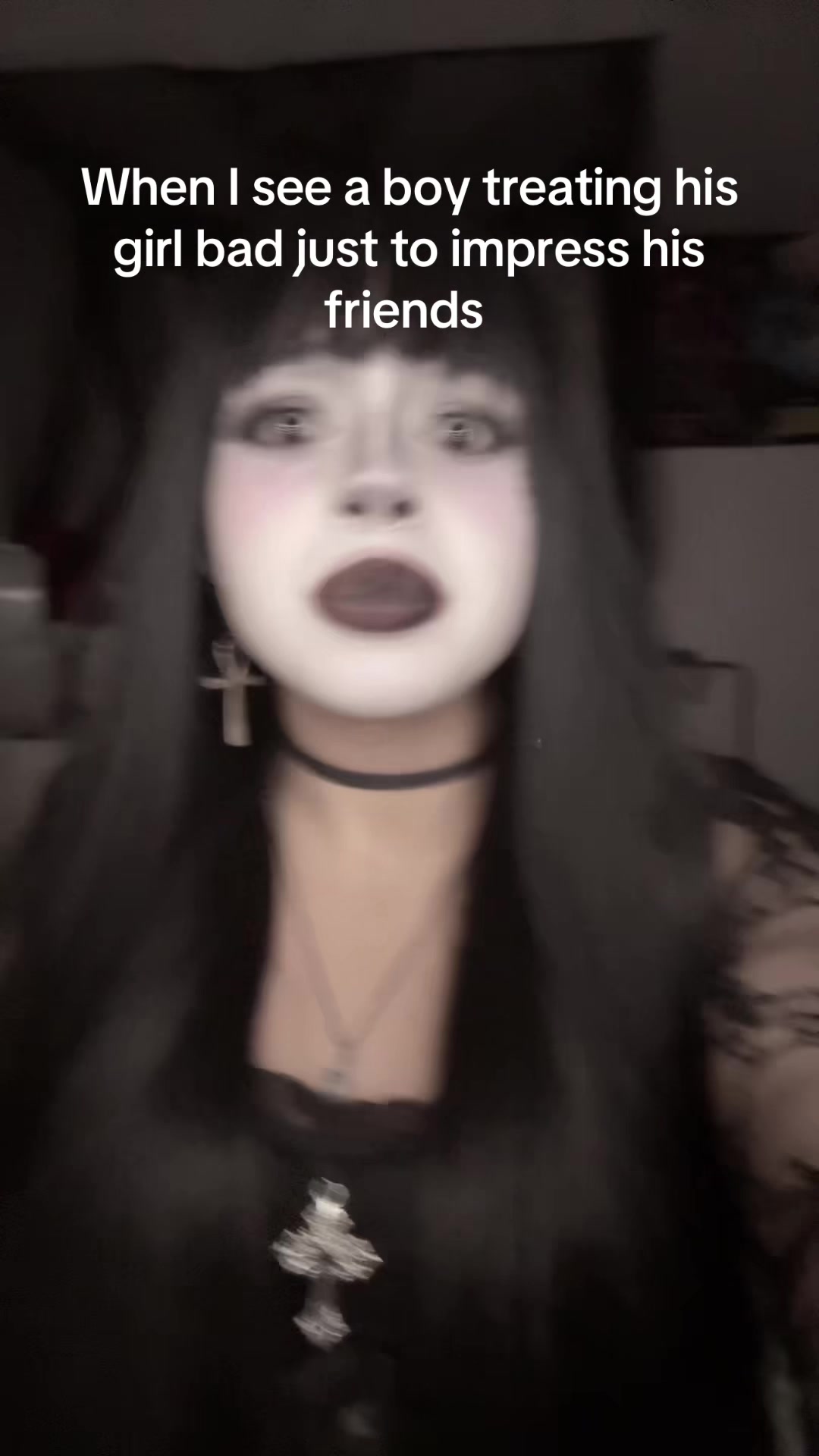 @☥𝓈ℯ𝓇ℯ𝓃𝒾𝓉𝓎☥❦