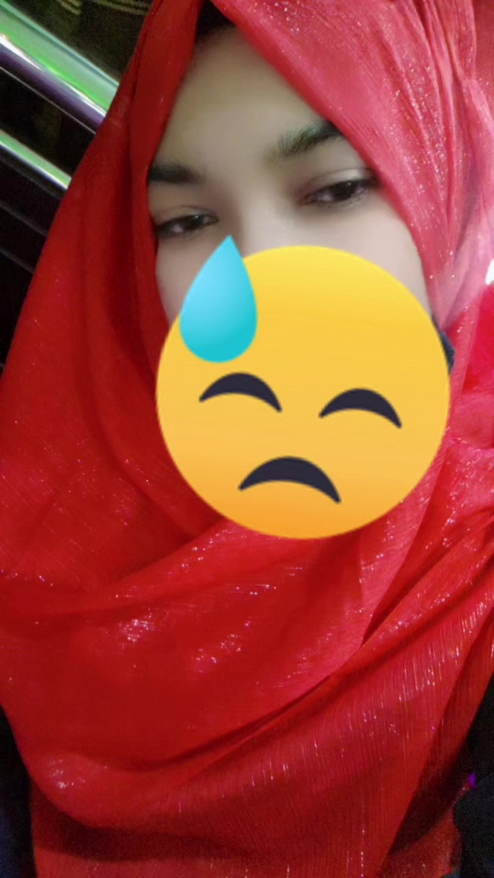 @Khadija Tul kubra