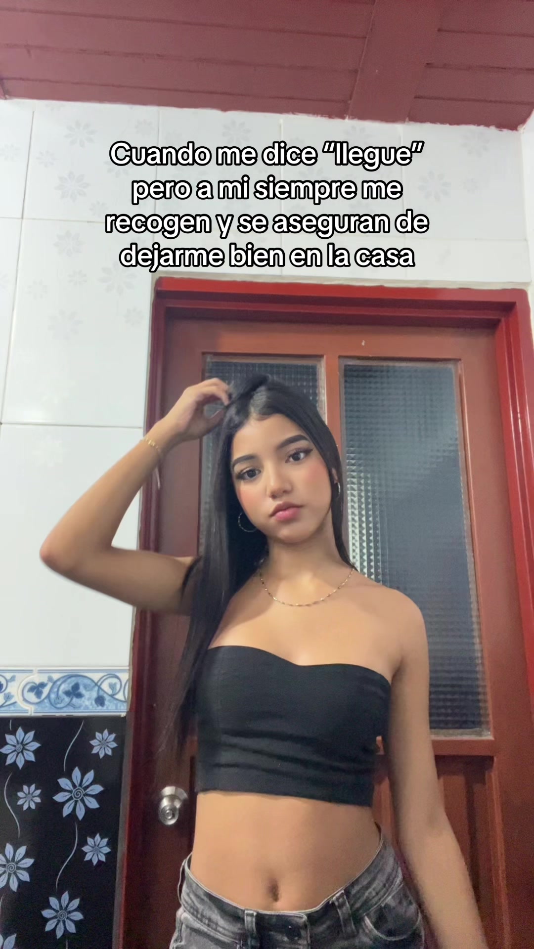 @.sofi.20