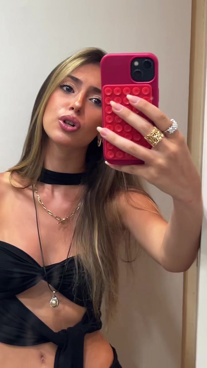 @du *:・゚✧*:・゚✧