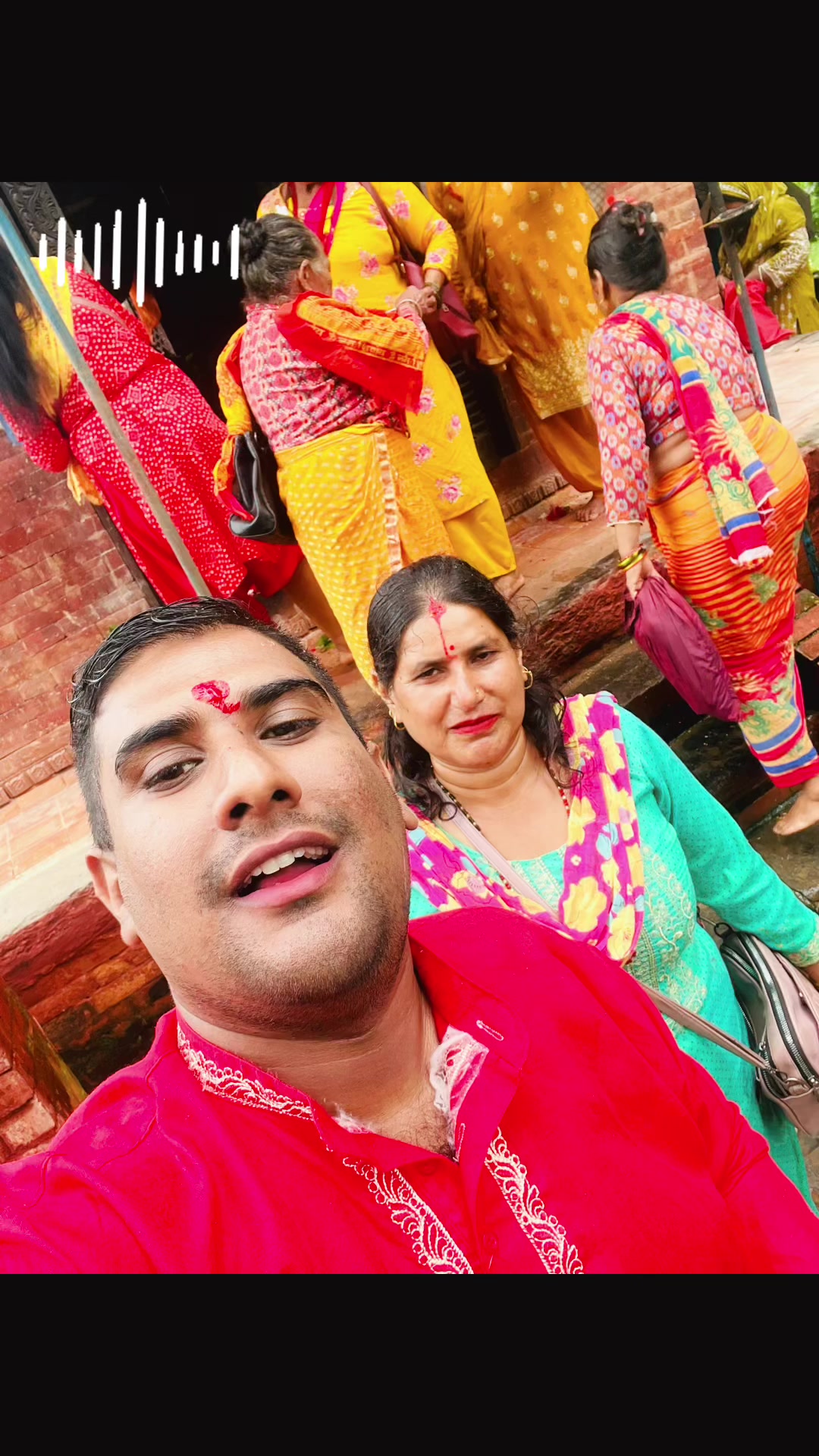 @Sahadev Mainali