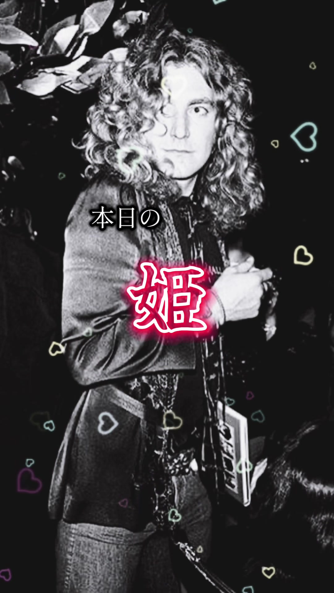 @Gachami★ LZ ART