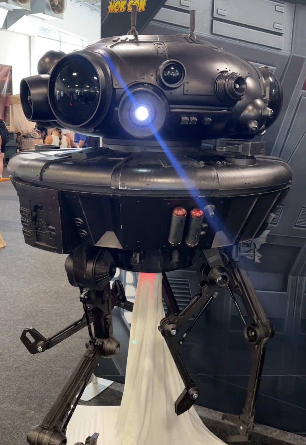 @EssexShoreTrooper