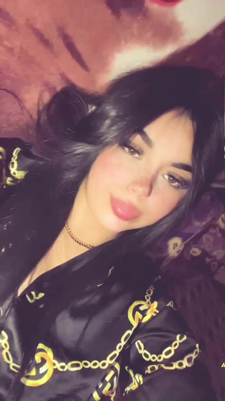 @إيمان💋🫀