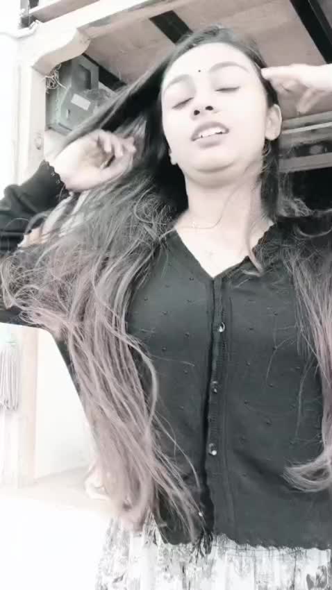 @Adhikari salina❤️