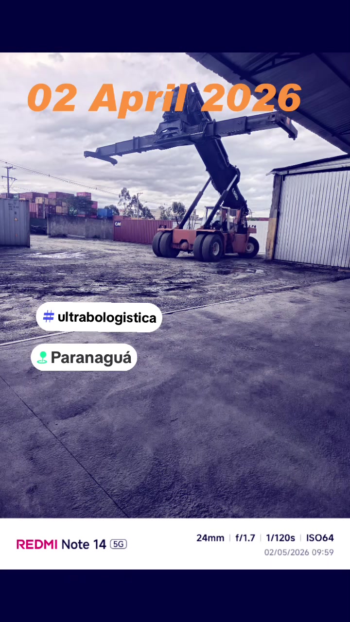 @Machado 🪓🇧🇷