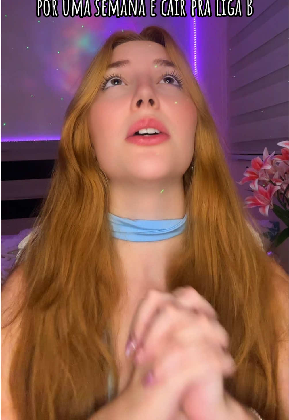 @🌶️ Lika Refiski