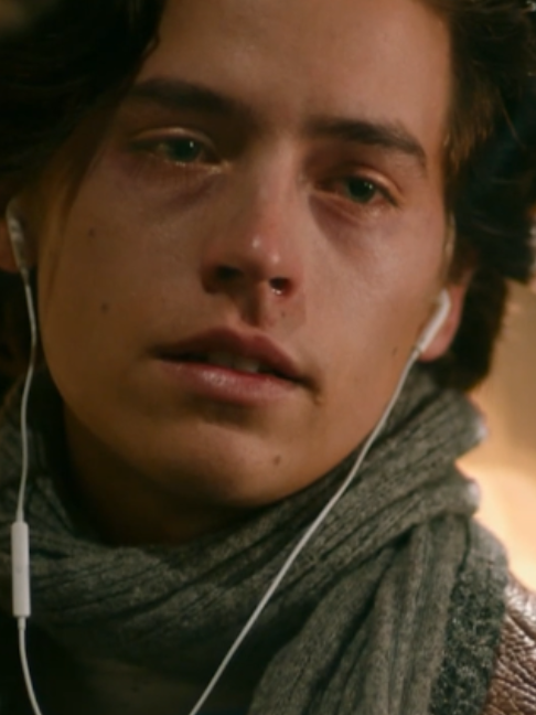 @telecine