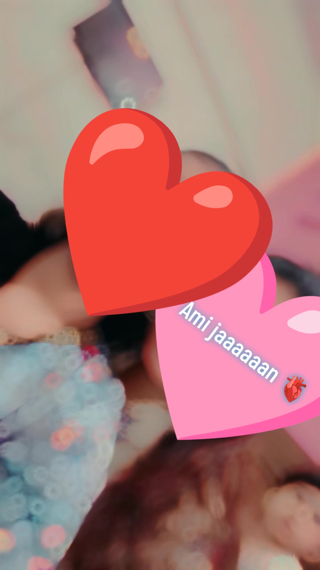 @🥰🥰🥰Areeba Ali😍😍😍