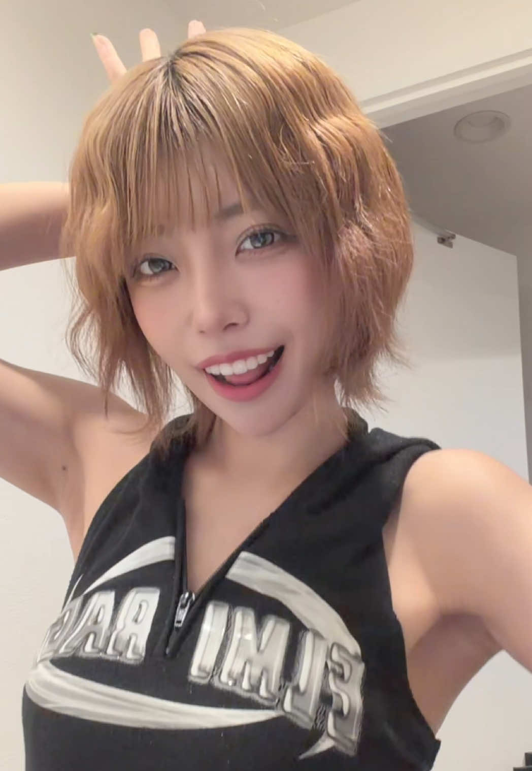 @はまのあんず