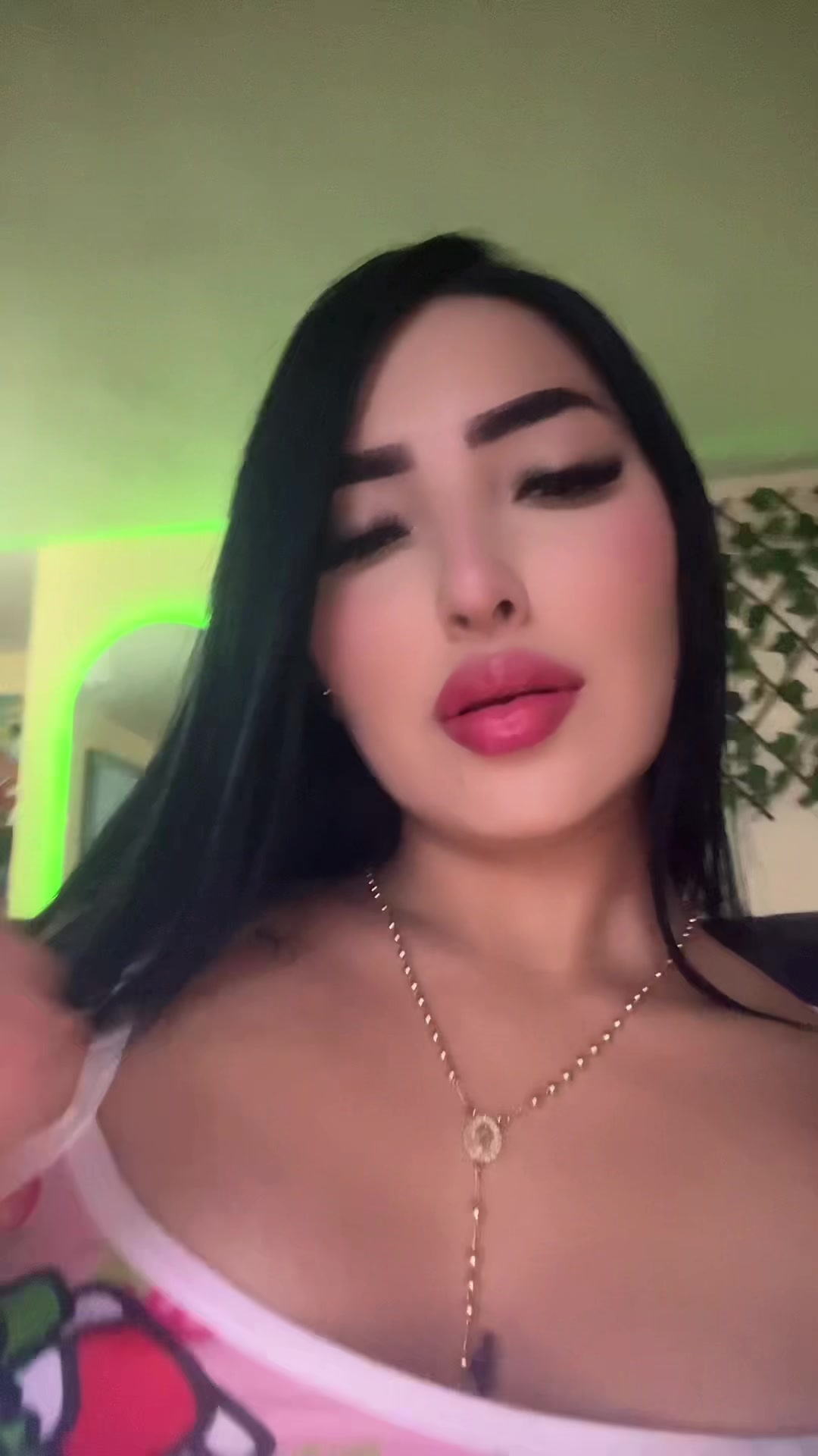 @Jade Ángeles