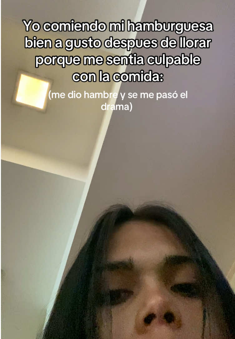@Ale <3