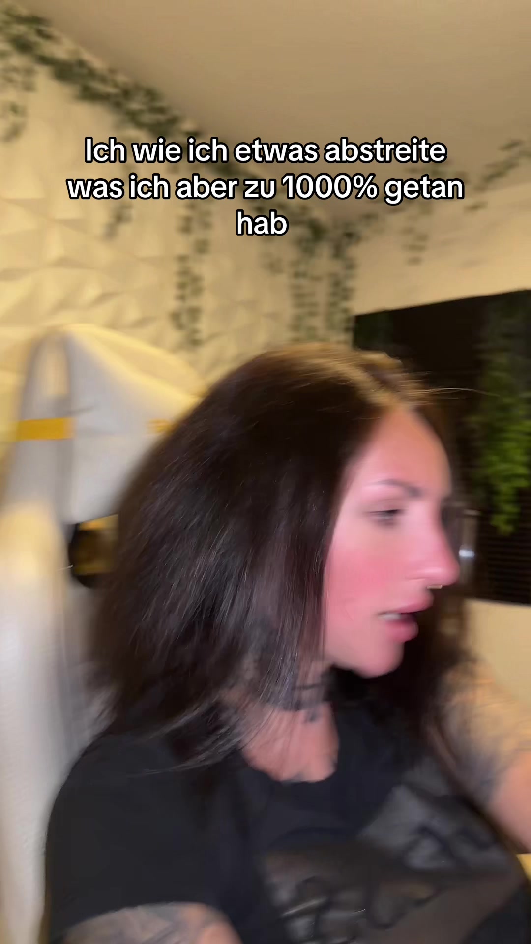 @Leonie_Flessers
