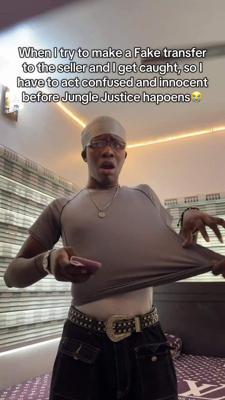 @𝓛𝓲𝓵𝓥𝓲𝔁 𝓑𝓐𝓑𝓨🧸💫